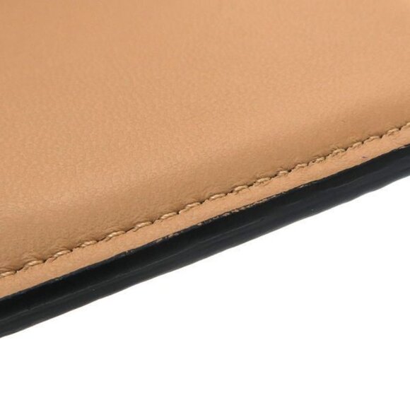 Louis Vuitton LV Vertical CP Wallet - Picture 9 of 9